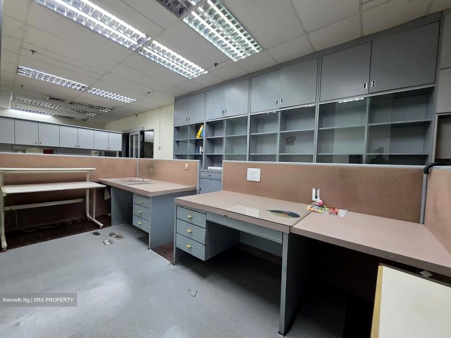 Jalan Besar Plaza (D8), Retail #554004101